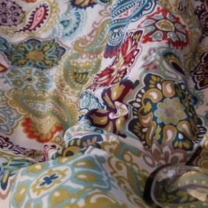 Meet your Posher, Kristina